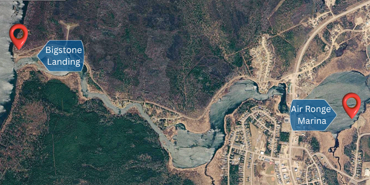 Aerial_Map_(1)