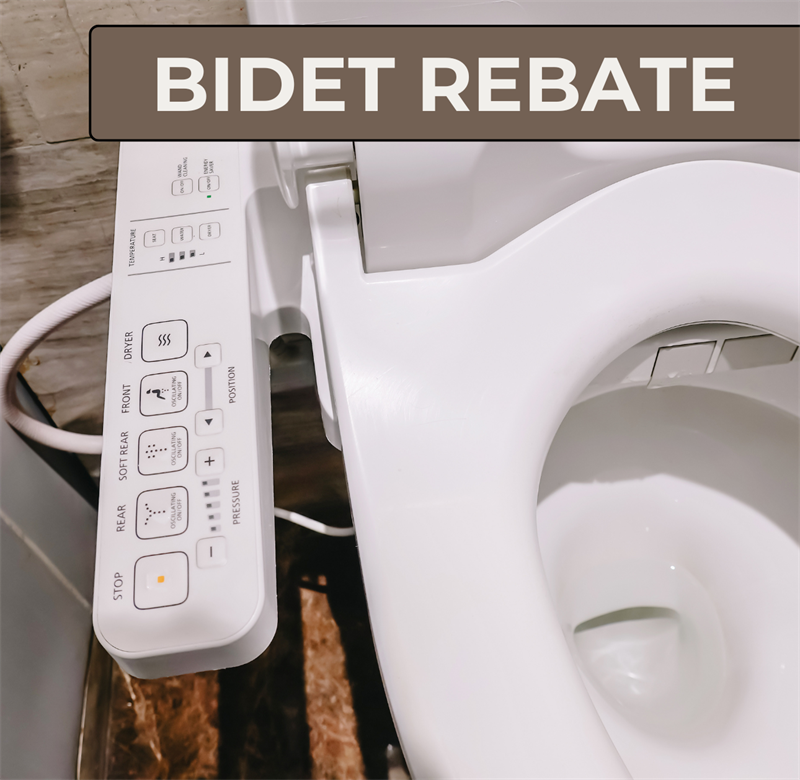 Bidet_-_Cover