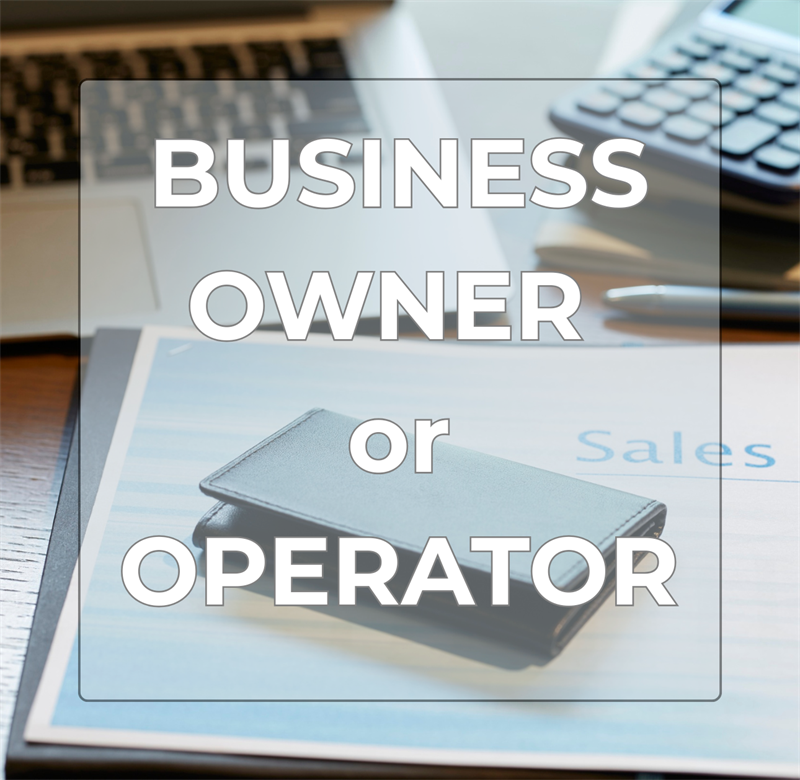 Business_Owner_or_Operator