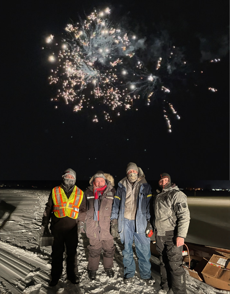 Fireworks.png