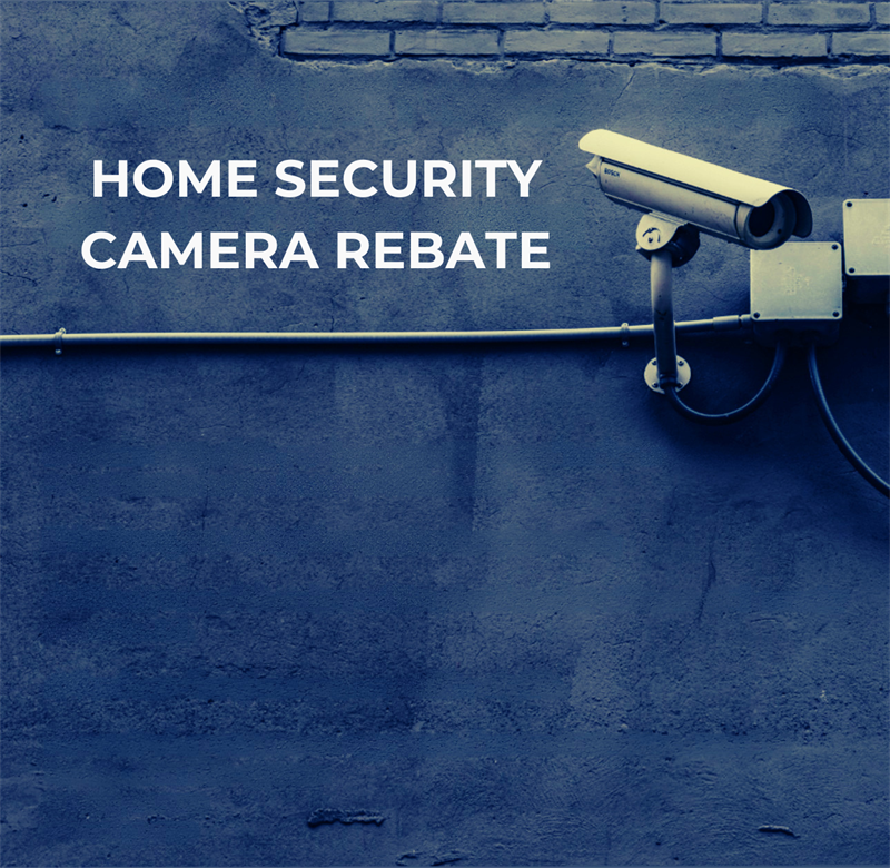 Home_Security_Camera_-_Cover
