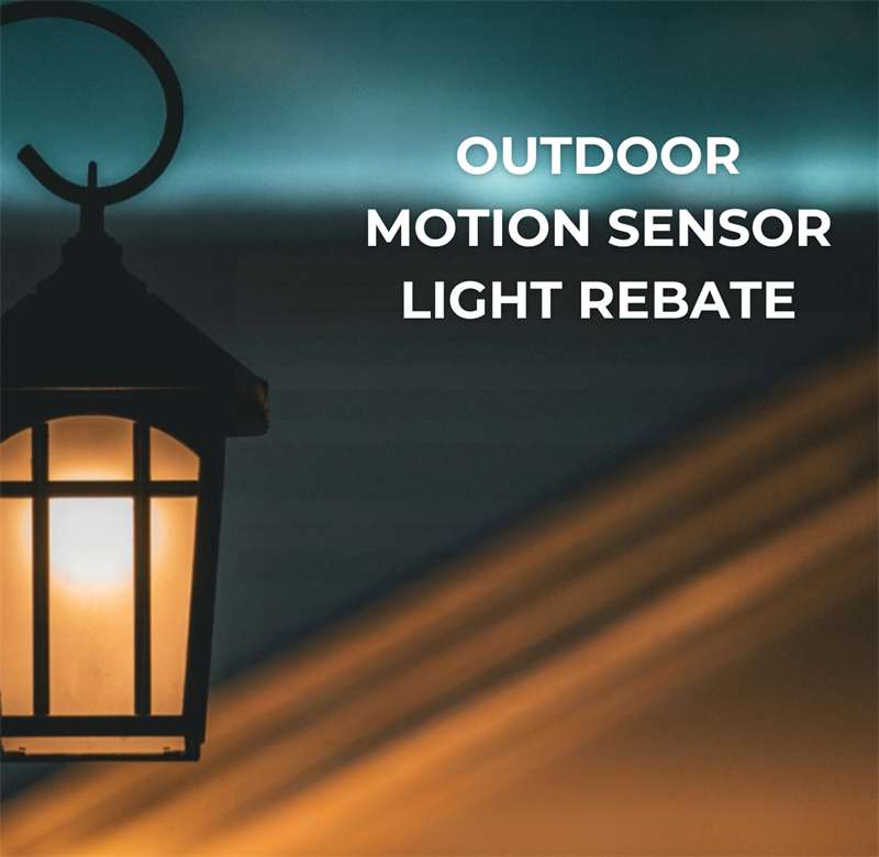 Motion_Sensor_Lighting_-_Cover