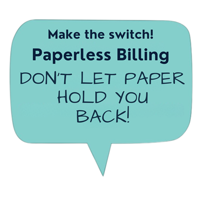 Paperless_Billing